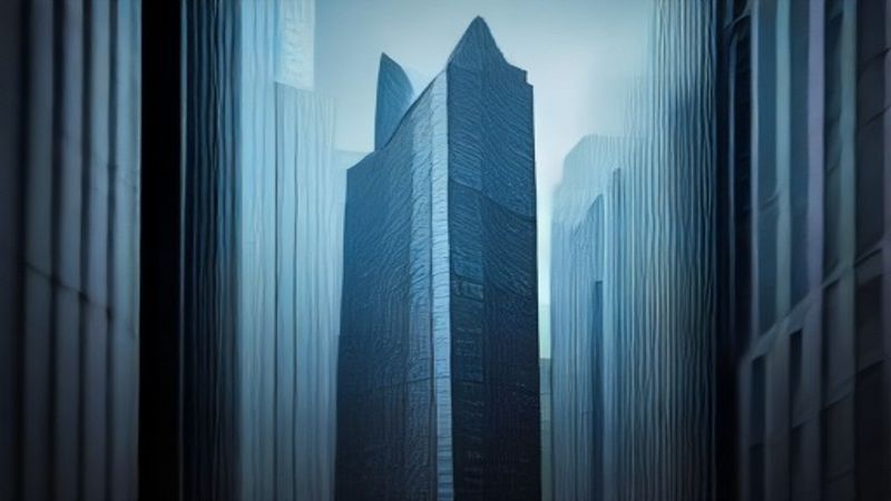 成人短剧免费在线观看2026年追剧新姿势