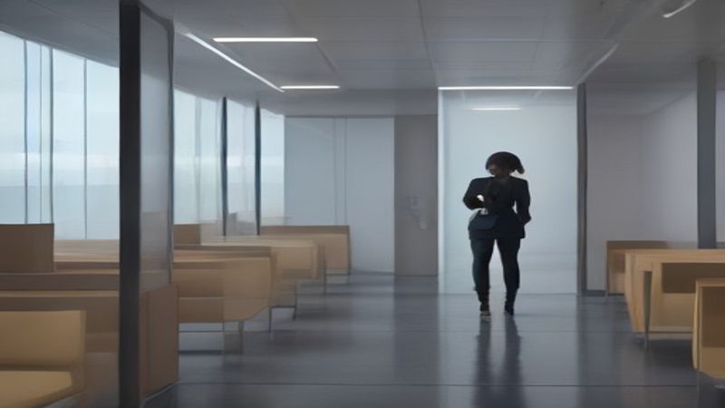 成人短剧免费在线观看碎片时间高效解压指南
