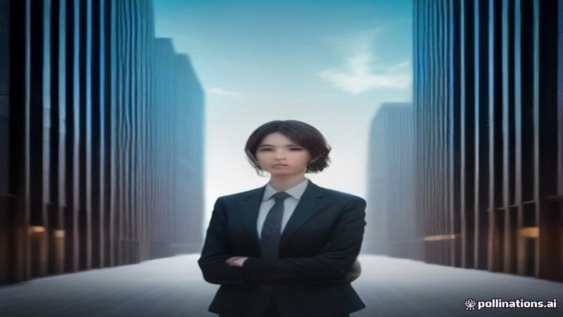 短剧剧集库分类筛选与推荐列表页面