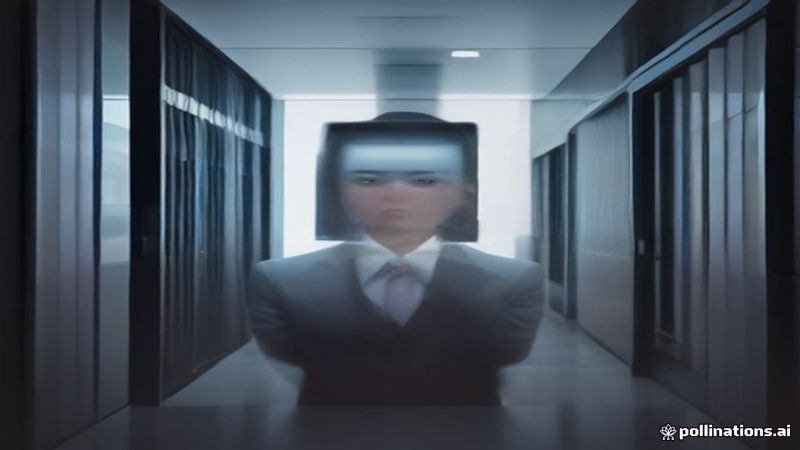 成人短剧免费在线观看平台运营团队正在整理用户反馈