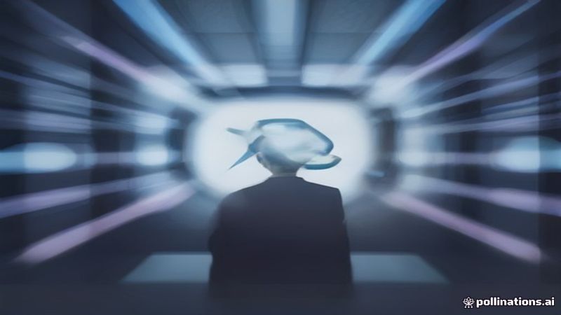 成人短剧免费在线观看会员高清播放体验展示图